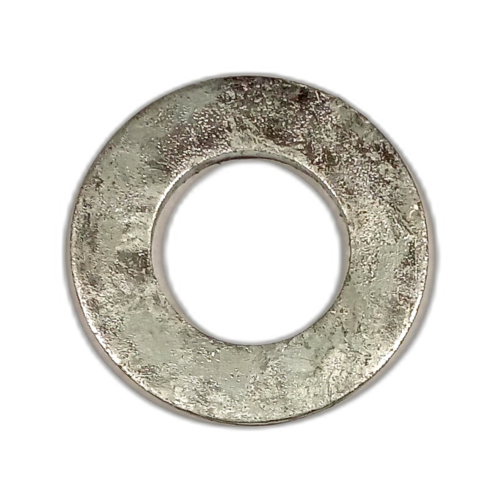 C65/737/109 M36 FLAT ROUND WASHER