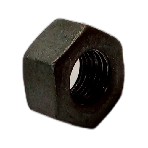 C65/D03/101 M22 Friction Nut