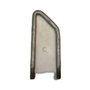 C65/D25/235 U Bolt M16