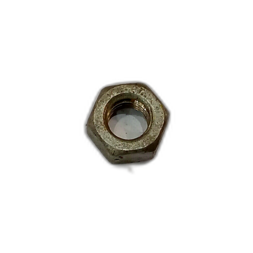 K01/201/012 M12 HEX NUT