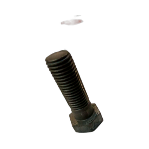K02/220/112 M20x60 4.6 Bolt
