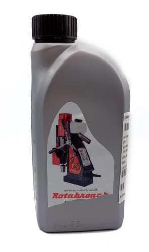 OSL GROUP FLUID CUTTING 1 LITRE
