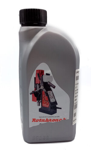 OSL GROUP FLUID CUTTING 1 LITRE