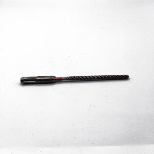HILTI BIT DRILL SDS 6MM