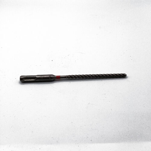 HILTI BIT DRILL SDS 6MM