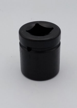 SOCKET B1 SQUARE 1.1/8