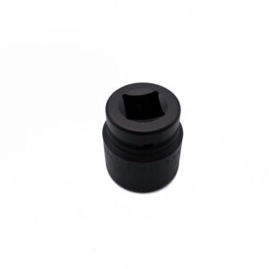 SOCKET 1"DRIVE X1.3/8"