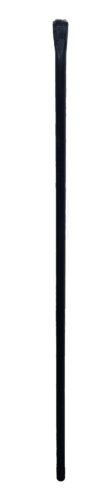 CROWBAR HEEL & POINT 900X8MM
