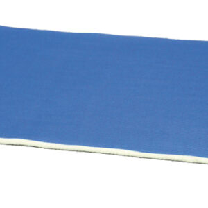LINER, ABSORBANT. PLANT NAPPY