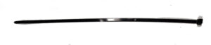 HELLERMANN TYTON TIE, CABLE. 300X4.6