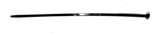 HELLERMANN TYTON TIE, CABLE. 300X4.6