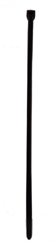 HELLERMANN TYTON TIE, CABLE. 200X4.6