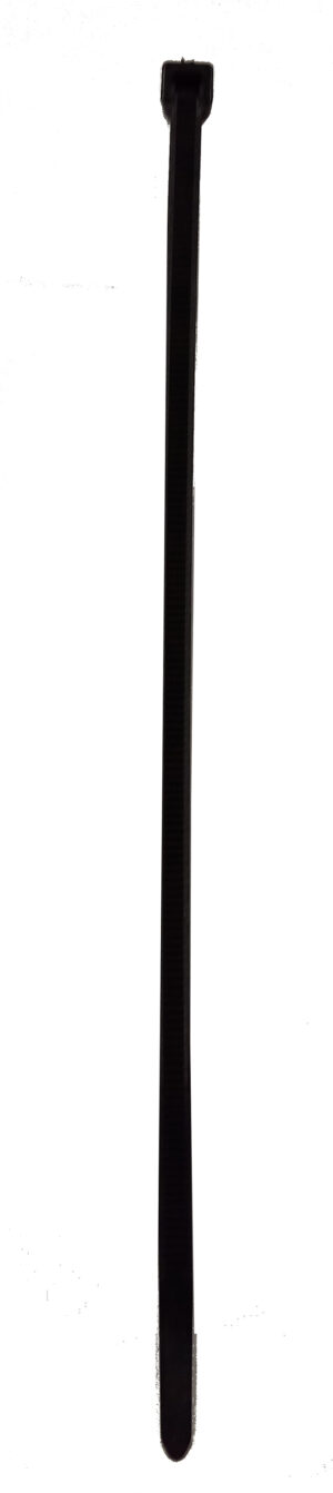 HELLERMANN TYTON TIE, CABLE. 200X4.6