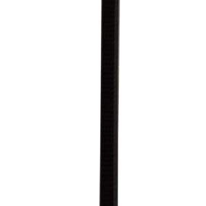 HELLERMANN TYTON TIE, CABLE. 200X4.6