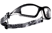 TRACKER 11 SAFETY SPECTACLE BOLLE