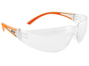 OVERGLASSES SAFETY REEF ARCO