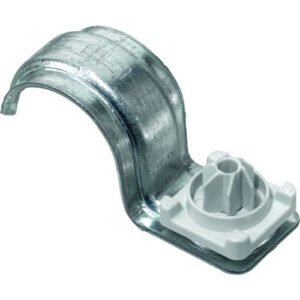 CLIP CONDUIT X-FB 32 MX