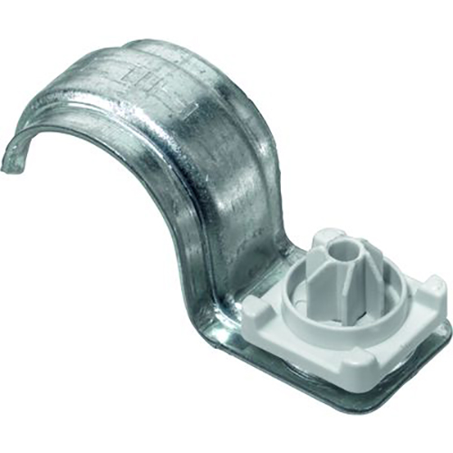 CLIP CONDUIT X-FB 32 MX