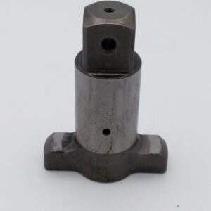 ANVIL, SPARE PART