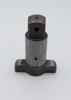 ANVIL, SPARE PART