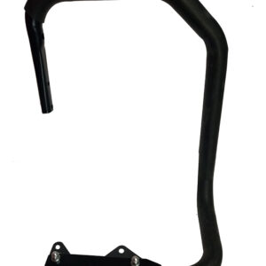 HANDLE COMPLETE, SPARE PART
