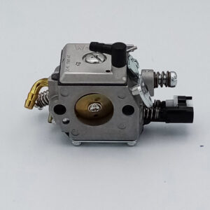 CARBURETTOR, SPARE PART