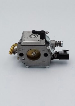 CARBURETTOR, SPARE PART