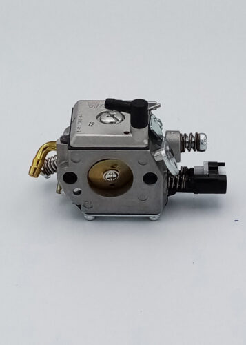 CARBURETTOR, SPARE PART