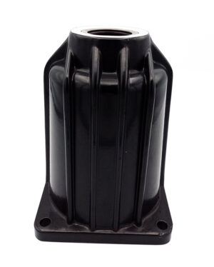 NOSE CASING, SPARE PART