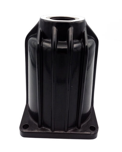 NOSE CASING, SPARE PART