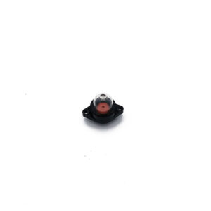 PRIMER ASSEMBLY, SPARE PART