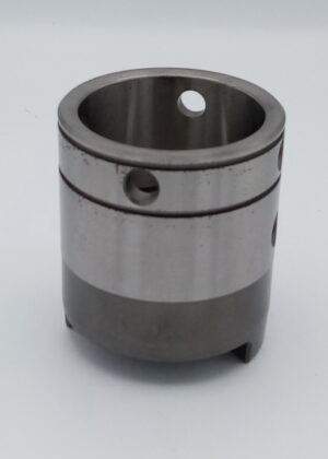HAMMER SPARE PART