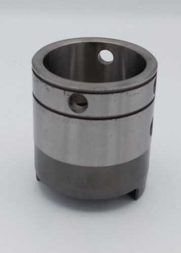 HAMMER SPARE PART