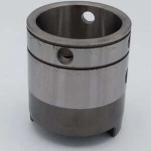 HAMMER SPARE PART