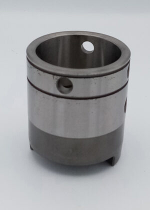 HAMMER SPARE PART