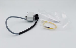 COIL ASSEMBLY, SPARE PART