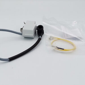COIL ASSEMBLY, SPARE PART