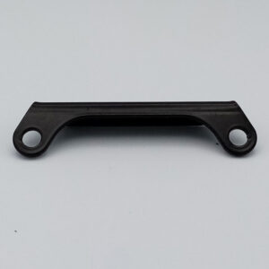 FOOTREST, SPARE PART