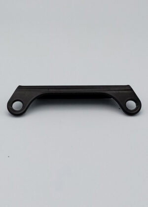 FOOTREST, SPARE PART
