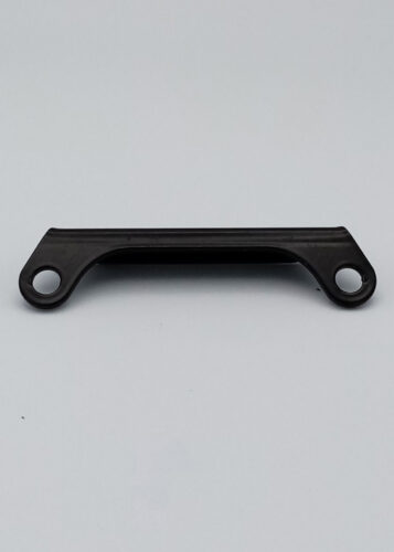 FOOTREST, SPARE PART