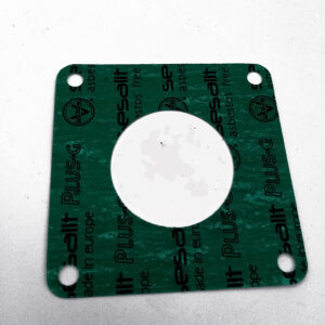 GEARBOX CASING GASKET M35IW