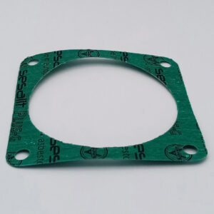 NOSE CONE GASKET FOR M35IW