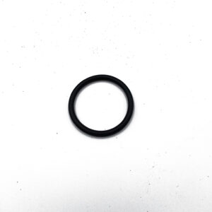 O-RING FOR NOSE CONE BUSH