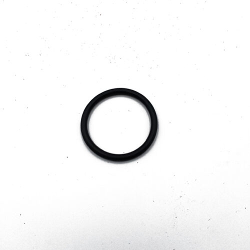 O-RING FOR NOSE CONE BUSH