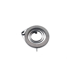 RECOIL SPRING, SPARE PART
