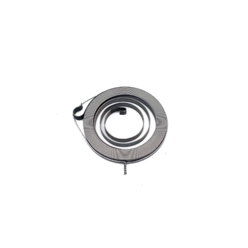 RECOIL SPRING, SPARE PART