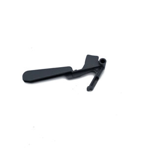 THROTTLE LOCK, SPARE PART