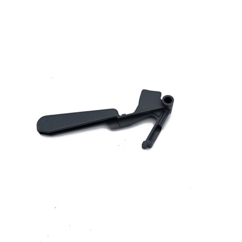 THROTTLE LOCK, SPARE PART