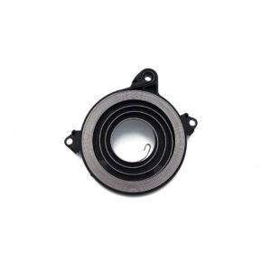 RECOIL SPRING, SPARE PART