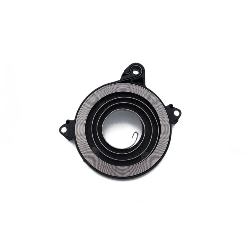 RECOIL SPRING, SPARE PART